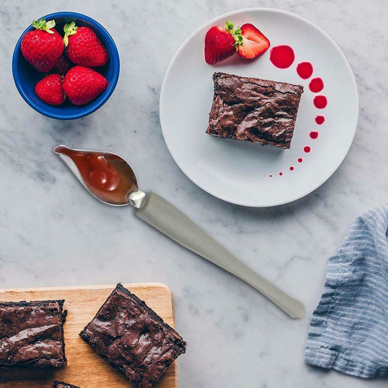 Kitchen Tools, Restaurant, Wes - Kitchen Baking Drawing recension och pris