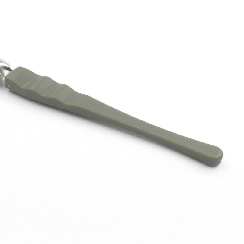 Kitchen Tools, Restaurant, Wes - Kitchen Baking Drawing recension och pris