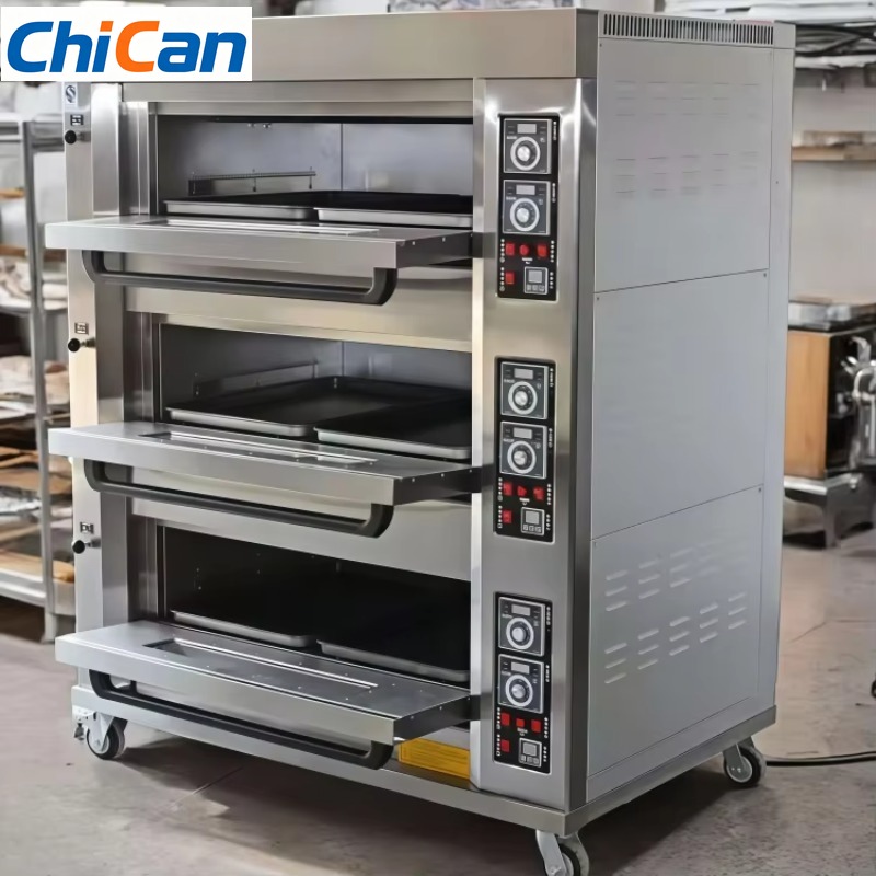 【Hot】【Best-selling】Discount Of - Best Baking Kitchen Equipment recension och pris