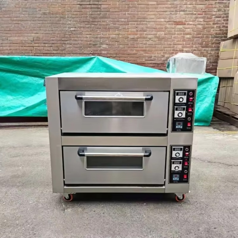 【Hot】【Best-selling】Discount Of - Best Baking Kitchen Equipment recension och pris