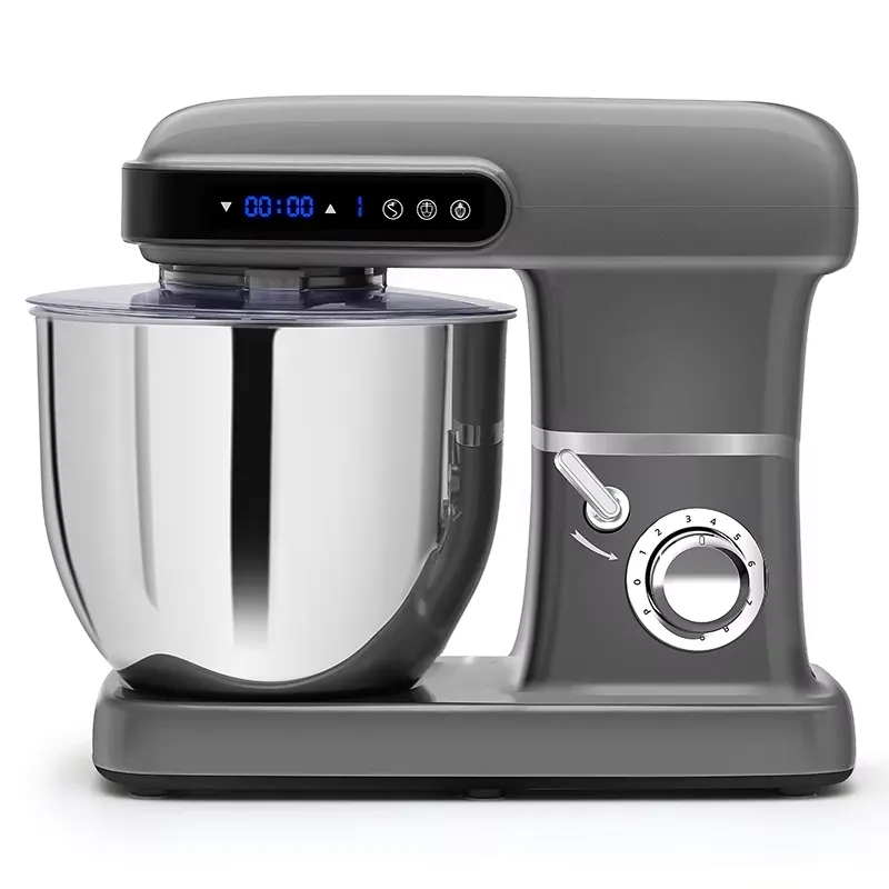 Top Chef 10l Dough Baking Mixe - Kitchen Aid Baking Machine recension och pris