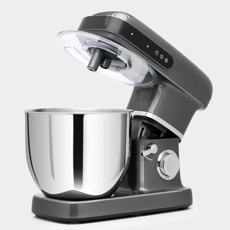 Top Chef 10l Dough Baking Mixe - Kitchen Aid Baking Machine recension och pris
