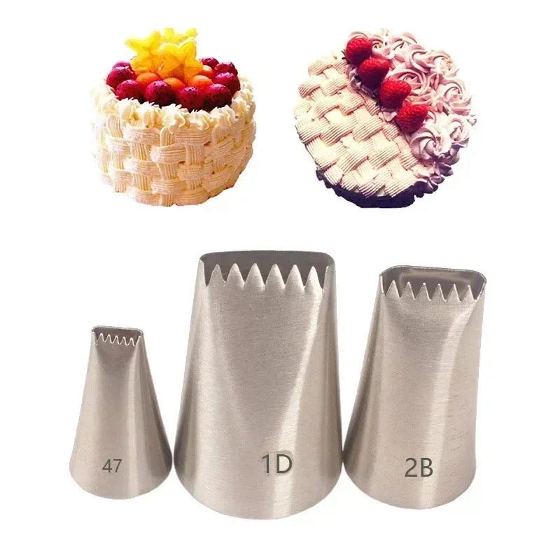 1/3/4/5/7PCS Kitchen Gadgets N - Kitchen Baking Decor recension och pris