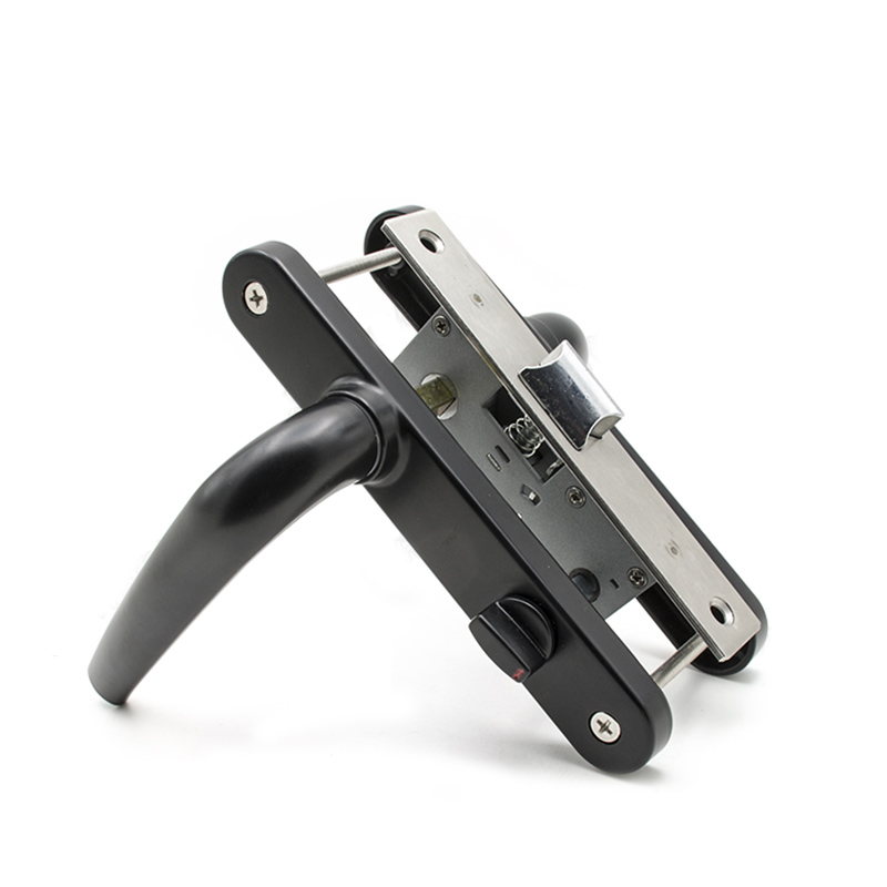 Insulated Aluminum Alloy Flat  - Kitchen Zain recension och pris