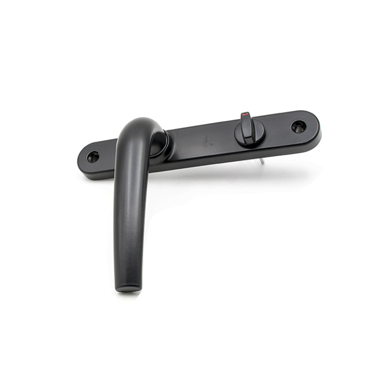 Insulated Aluminum Alloy Flat  - Kitchen Zain recension och pris