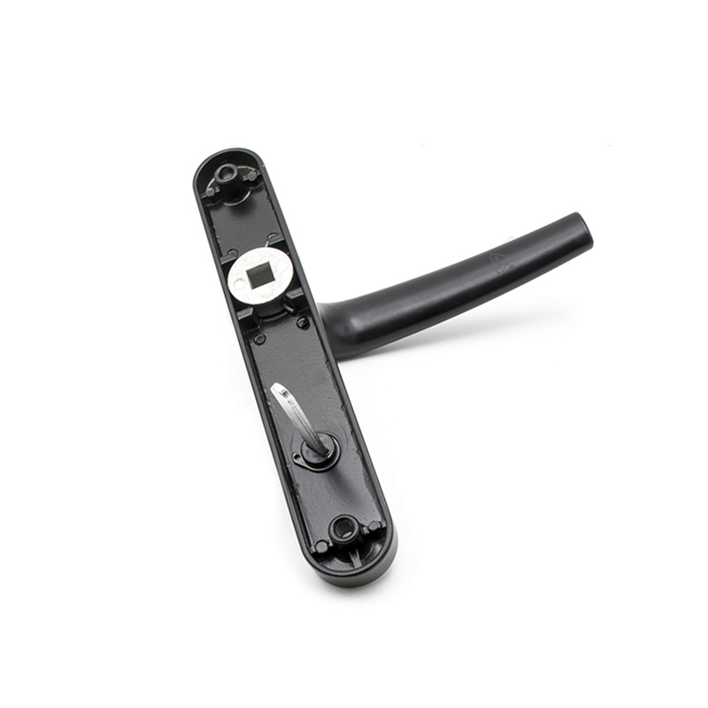 Insulated Aluminum Alloy Flat  - Kitchen Zain recension och pris