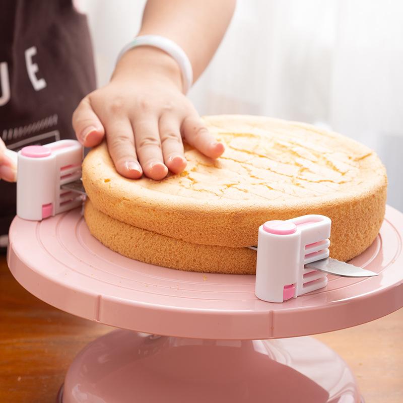 【S】2Pcs/Set Adjustable 5-Layer - Kitchen Baking Torch recension och pris