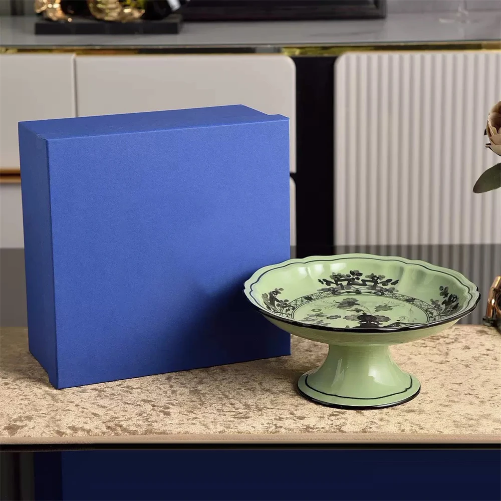 Kitchen Supplies Home Ceramic  - Kitchen Zain recension och pris