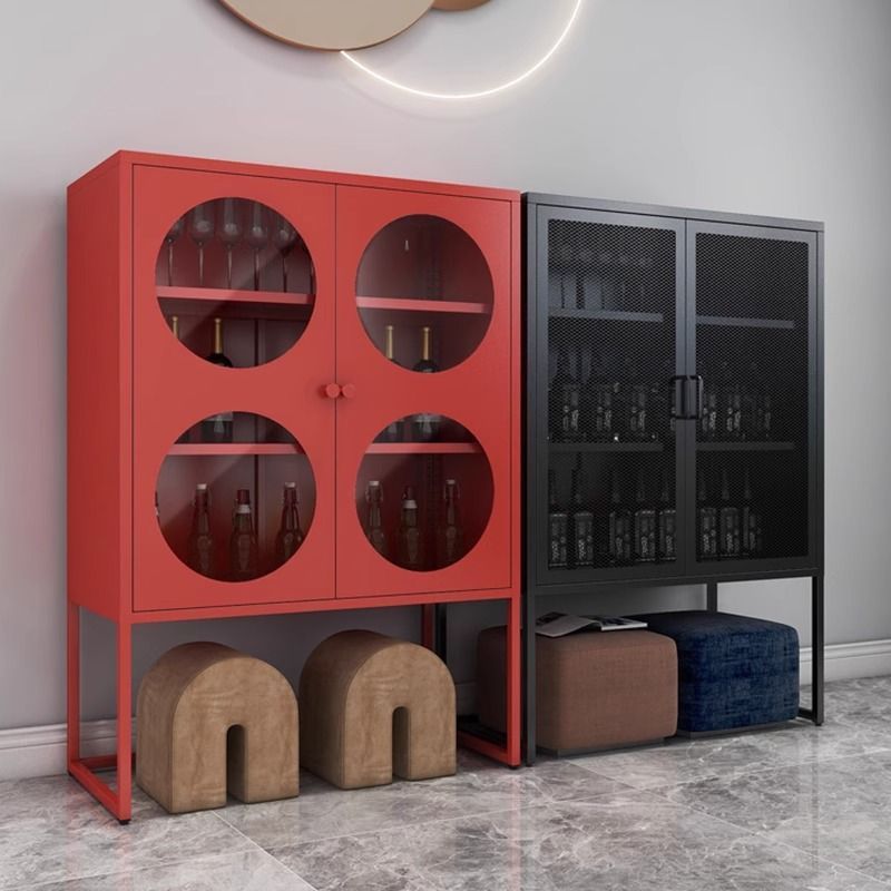 Kitchen, living room, dining s - Kitchen Zain recension och pris