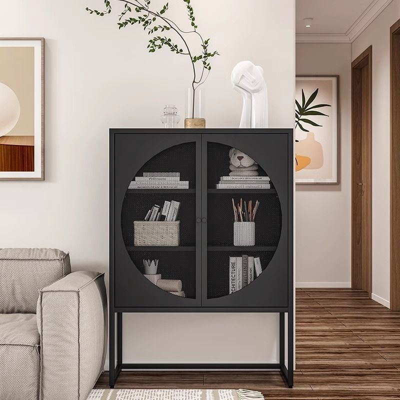 Kitchen, living room, dining s - Kitchen Zain recension och pris